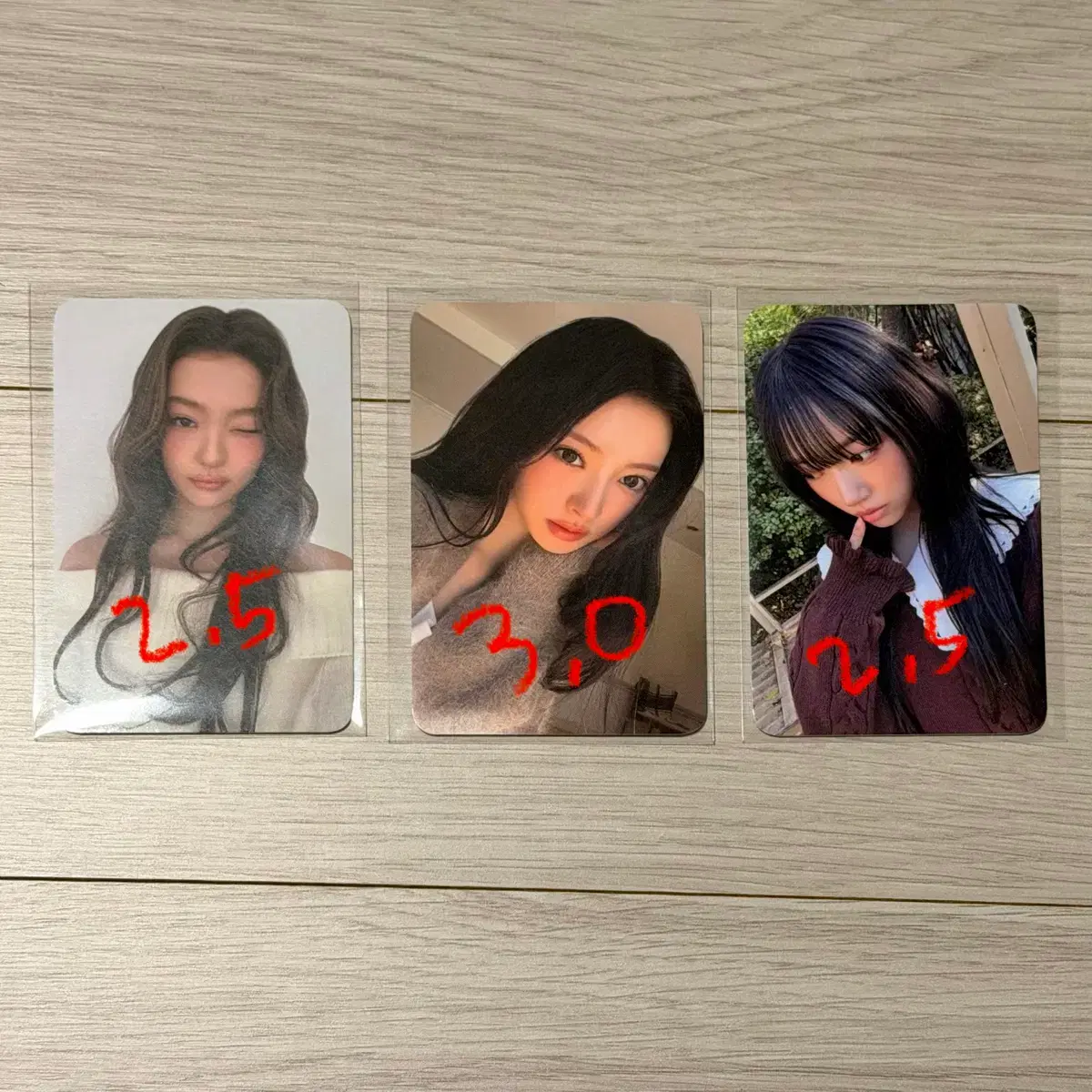thumbnail-0